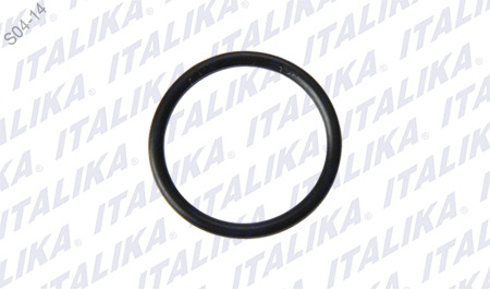 O-RING 35X3 ZDM200