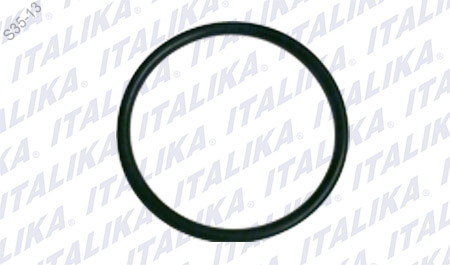 O-RING 35×2 BS250