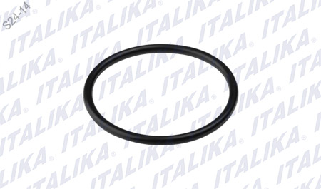 O-RING 53X3.5 ATV250 CON REVERSA
