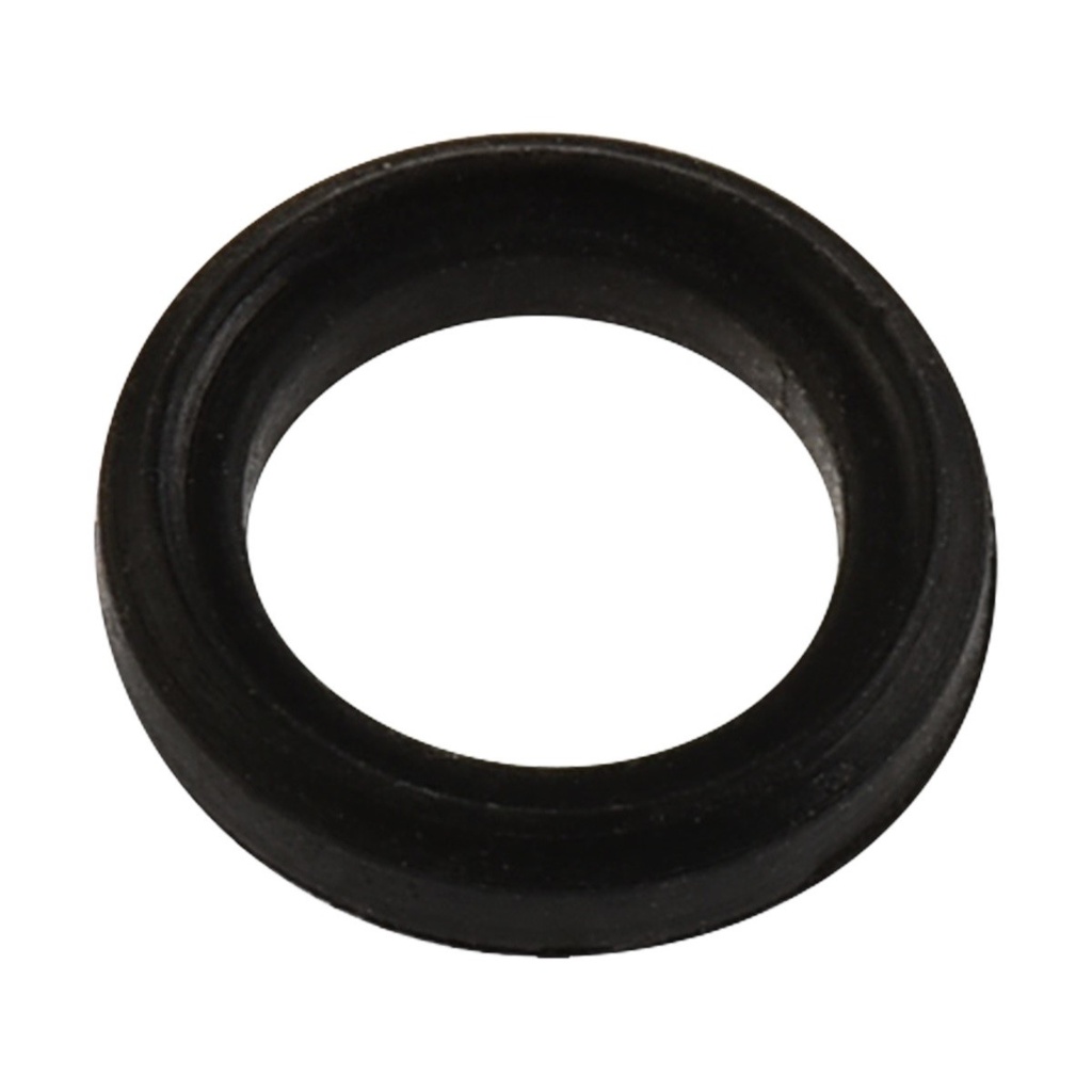 O-RING 8X12X3 125FL