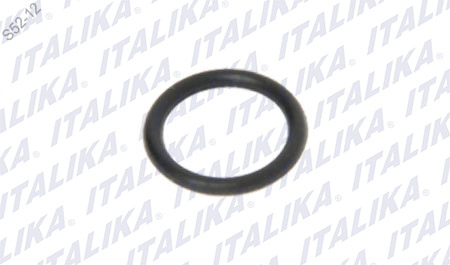 O-RING 9*1.5 VS90, PS90