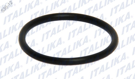 O-RING D=27 d=2 ATV150-II, ATV150-II CON REVERSA