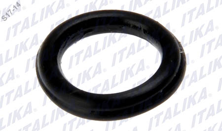 O-RING D=7.5 d=1.8 ST.50, T-REX70, XTS50