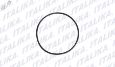 O-RING F3.3×94.8 BS250