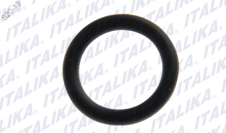 O-RING,18 x 3.55 TS170