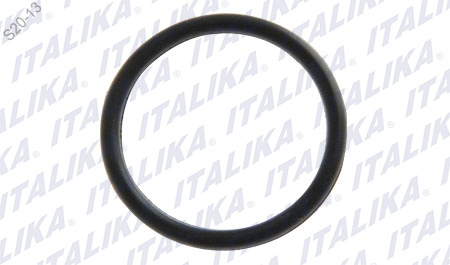O-RING,30.8 x 3 TS170