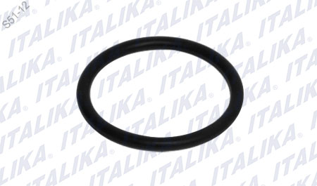 O-RING,30.8*3 ATV150