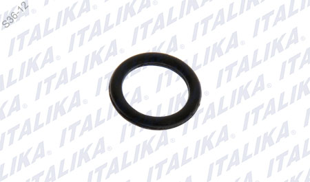 O.RING PIN ANCLA ATV150-II