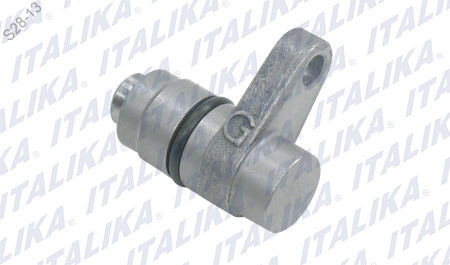 OPRESOR DE ACEITE DM200, RC200, TX200