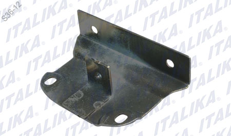 BASE DE LOGO ST70, ST90