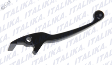 PALANCA FRENO DELANTERO TS170