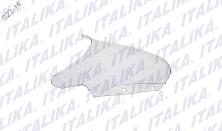 PARABRISA/NOTIE/. EX200