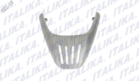 PARRILLA BS250