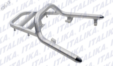 PARRILLA GRIS CS125