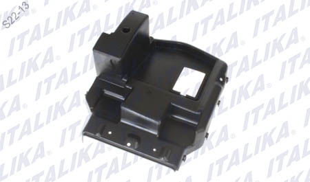 PARTE INFERIOR CAJUELA BS250
