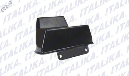 PARTE POSTERIOR CAJUELA BS250
