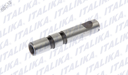 PASADOR DE MARTILLO DE ADMISIO ATV150