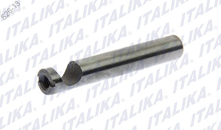 PASADOR DE MARTILLO DE ESCAPE TS170