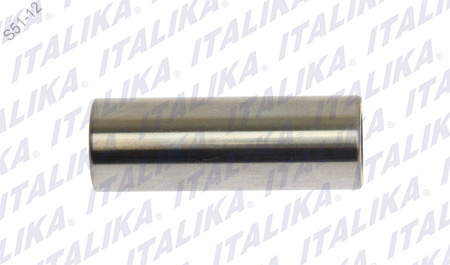 PASADOR DE PISTON ATV150