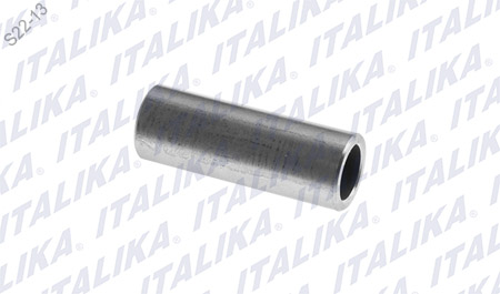 PASADOR DE PISTON BS250