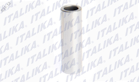 PASADOR DE PISTON DT125