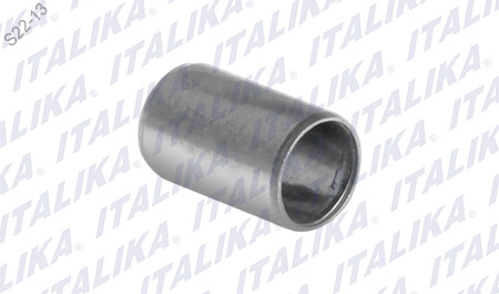 PASADOR DE SUJECION 10 X 16 TS 170