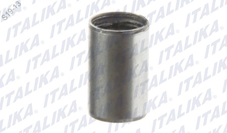 PASADOR DE SUJECION 10 x 16 TS170