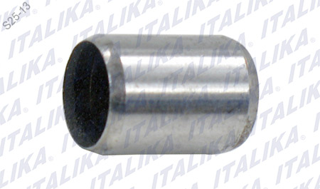PASADOR DE SUJECION 10*20 DM200, RC200, TX200