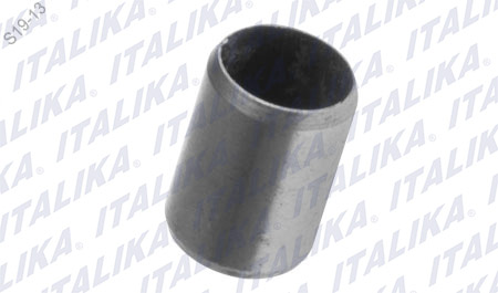 PASADOR F10×14 BS250