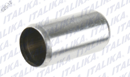 PASADOR GUIA 10*20 RT180, FT180, FT200, TC200