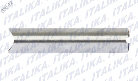 PASADOR MARTILLO DE ESCAPE ATV150-II, ATV150-II CON REVERSA