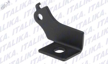 BASE DIRECCIONAL IZQ TC200