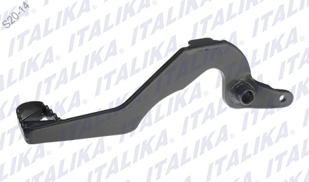 PEDAL DE FRENO DM200