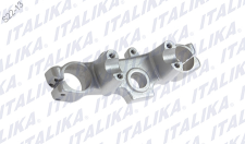 BASE INFERIOR DE MANUBRIO DM200