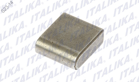 PIEZA SELECTORA DERECHA TC250