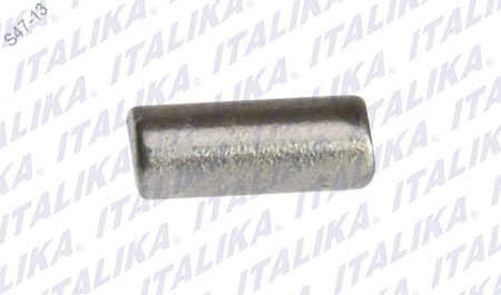 PIN 4X10 ZDM200