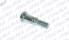 PIN ANCLA ATV150-II
