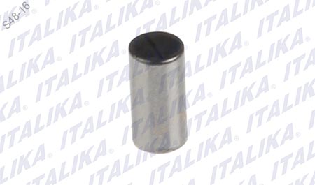 PIN d=4 L=8 VORT-X 300