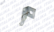 BASE IZQUIERDA DIRECCIONAL RC200