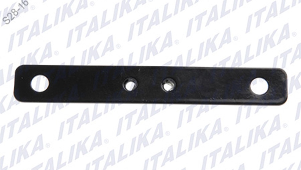 BASE LOGO FT150_G, FT150G NEGRA