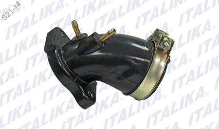 PIPETA BS250