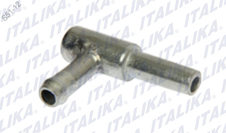 PIPETA CONECCIÓN ATV150