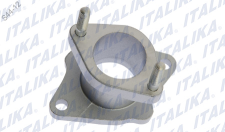 PIPETA FT125, FT125 SPORT, XFT125, FT125 NEW SPORT, FT125 CLASICA, FT125 CHAKARERA
