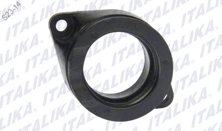 PIPETA TC 250 ITALIKA