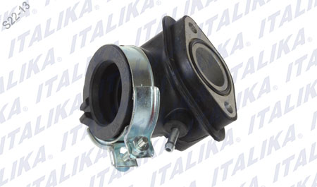 PIPETA TS170
