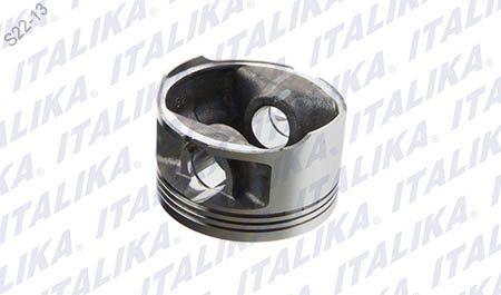 PISTON BS250