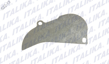 PLACA BS250