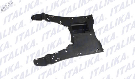 BASE PLATAFORMA POSAPIES TS170