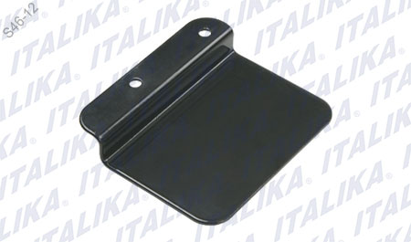 PLACA CUBIERTA BATERIA ST90, ST50