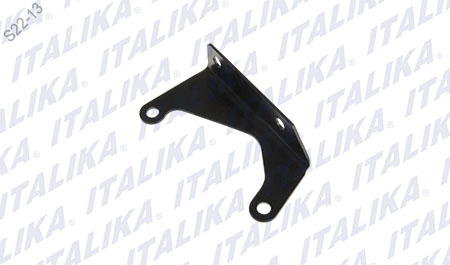 PLACA DERECHA SOPORTE MOTOR RC150, RC150 GT